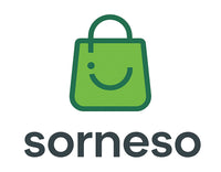 Sorneso
