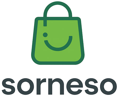 Sorneso